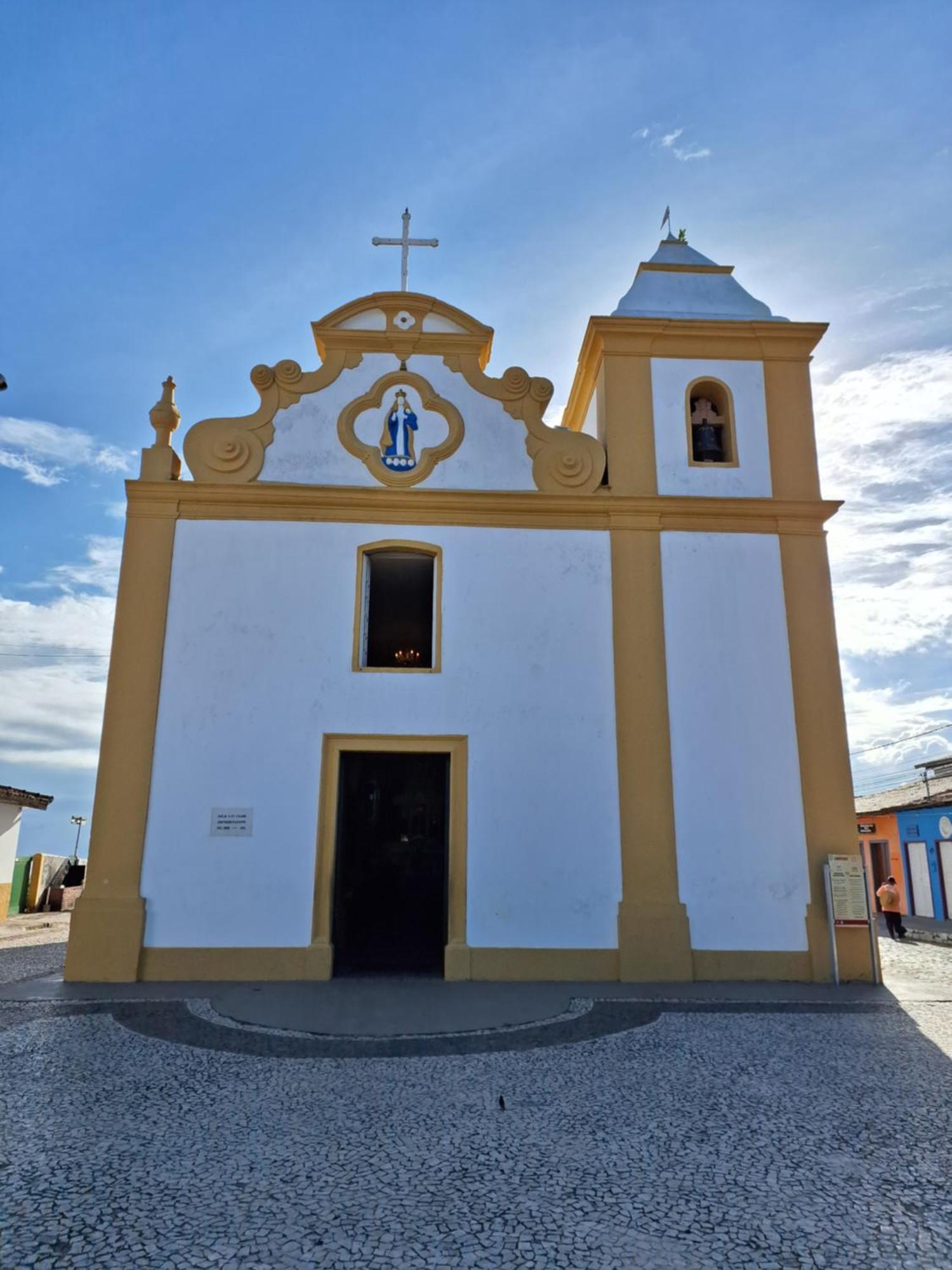 Odoya Casa Hostel Porto Seguro Exteriér fotografie