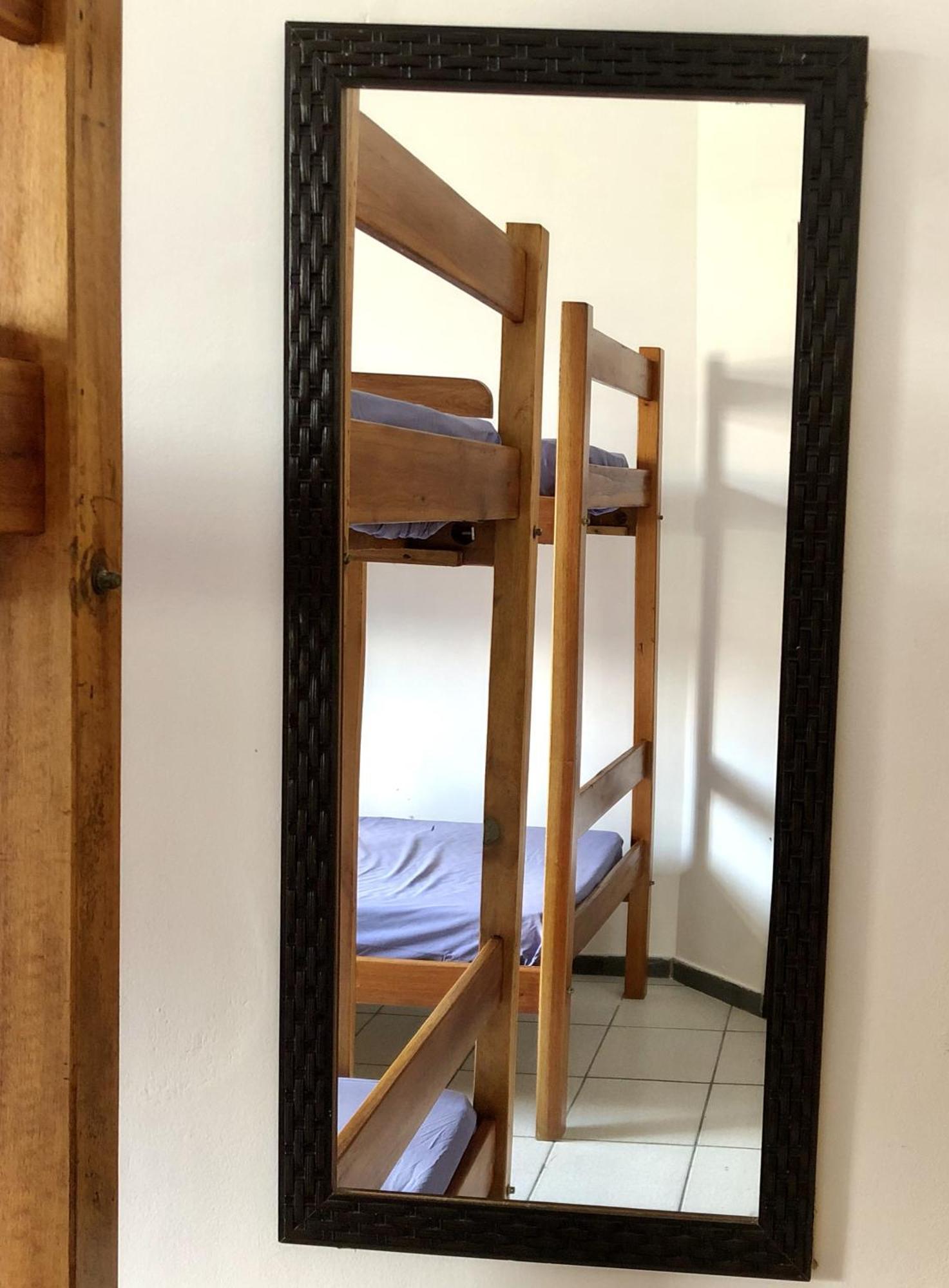 Odoya Casa Hostel Porto Seguro Exteriér fotografie